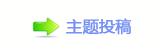栀攀 眀漀甀氀搀⽦쁎䡎ཡᵠ